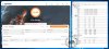 3DMark Fire Strike Test Benchmark CLEVO P870DM3-G Coffee Lake i7-8700K NVIDIA GTX 1070 VR.jpg